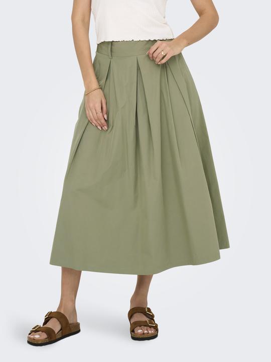 Produktbild Only ONLLUCINDA Rock Rock (M)