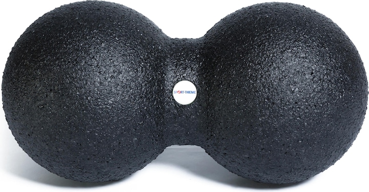 Actual product image Blackroll Duoball 12