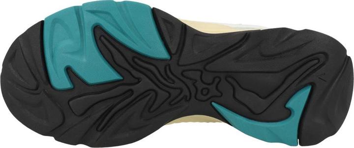 Immagine prodotto Arkk Forma Runner - 67889 (40)