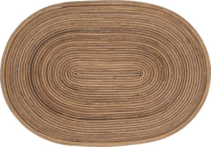 Produktbild Pichler Tischset oval (1 Stk., 48 x 33 cm)
