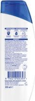 Actual product image Head & Shoulders Citrus Fresh (200 ml, Liquid shampoo)