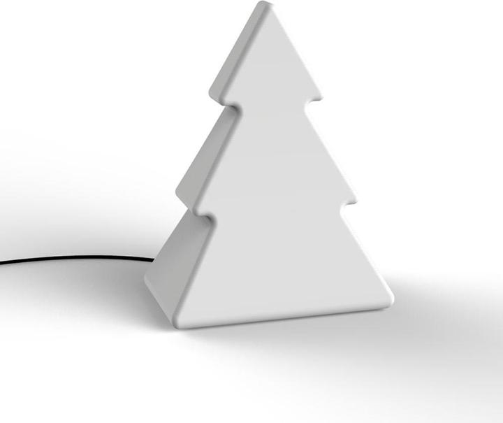 Produktbild Newgarden Pinus