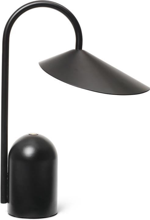 Immagine prodotto Ferm Living Arum portatile (240 lm)