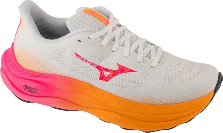 Produktbild Mizuno Wave Sky 9 (40.5)