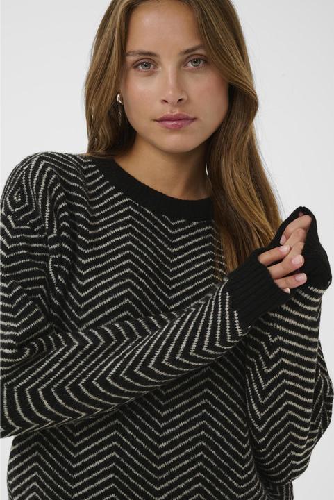 Produktbild Kaffe Bitzy (M)