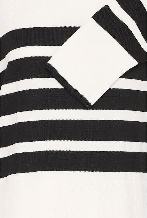 Produktbild Fransa Katinka (L)