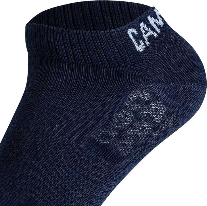 Immagine prodotto Camp David Socken Sportlich Bequem sitzend (confezione da 3, 39 - 42)