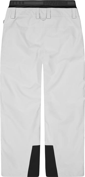 Immagine prodotto Picture Object GTX (M)