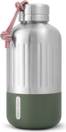 Immagine prodotto Black + Blum Esploratore (0.65 l)