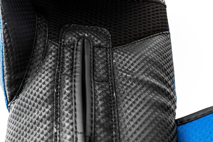 Produktbild UFC PRO Performance Rush Training Gloves (16 OZ)