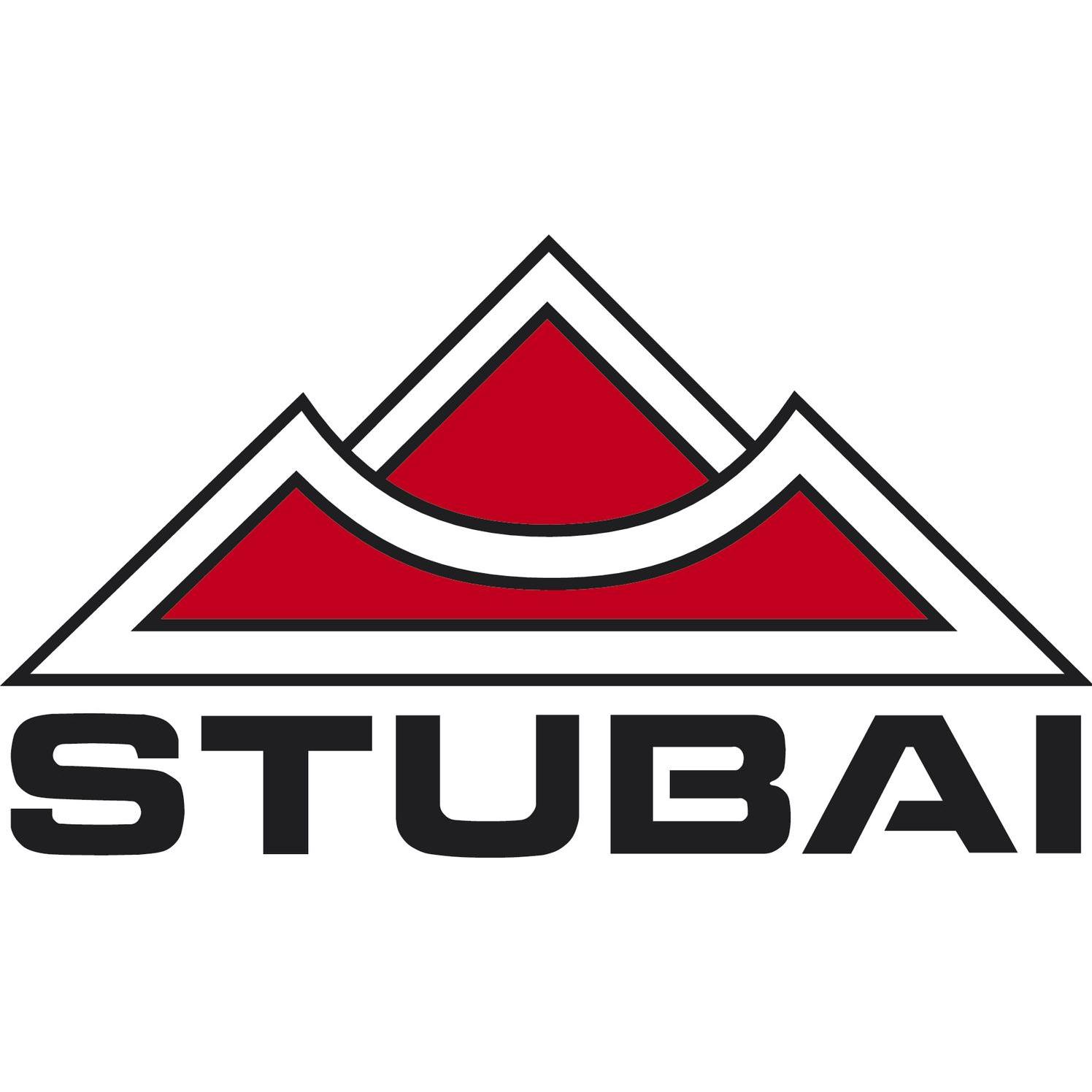 Thumbnail - Stubai, Axt + Beil, Sappel, Tiroler Form, mit Stiel, 1.100 g