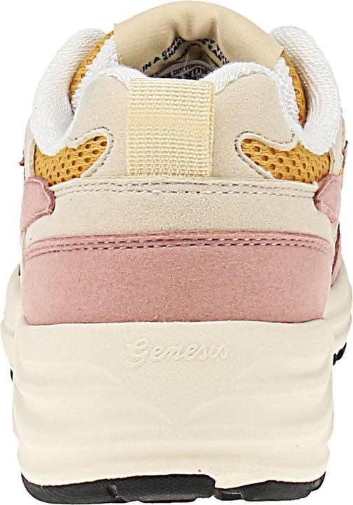 Image du produit Genesis Footwear G-Eco'99 (40)