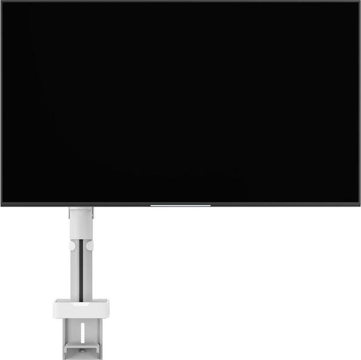 Actual product image Vogels Pro Motion 4127 (Wall, 43", 10 kg)