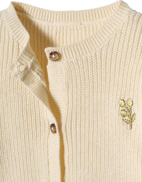 Immagine prodotto Vertbaudet Cardigan/Strickjacke (92)