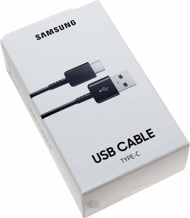 Image du produit Samsung Câbles de données (1.50 m, USB 2.0)