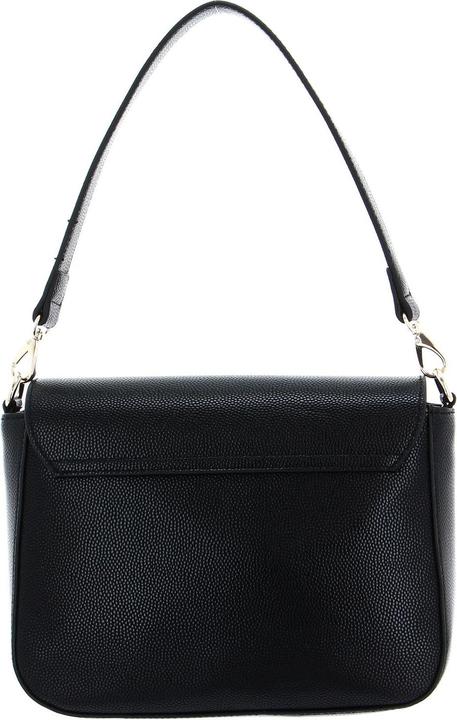 Immagine prodotto Valentino Borsa a tracolla Divina - nero