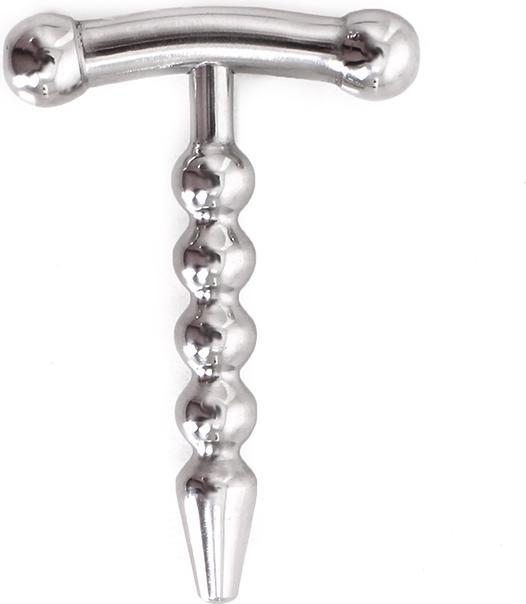 Produktbild Kiotos Steel Steel Penisstick Rod