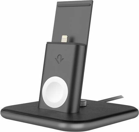 Produktbild TwelveSouth HiRise Duet