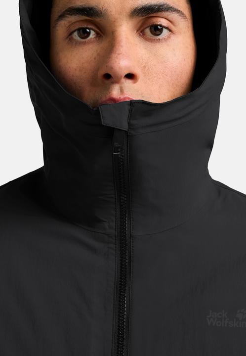Produktbild Jack Wolfskin Pamir Jkt M (XXL)