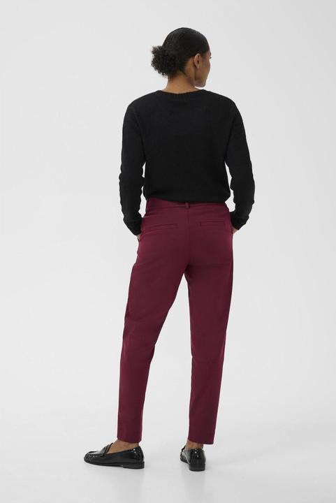 Immagine prodotto Kaffe Lea (36)