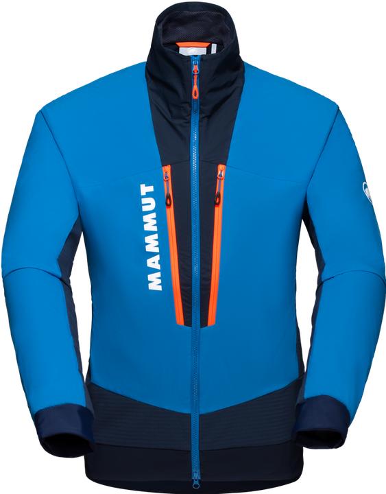 Immagine prodotto Mammut Aenergy IN (M)