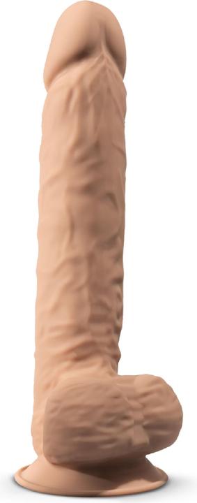 Actual product image Silexd Model 1