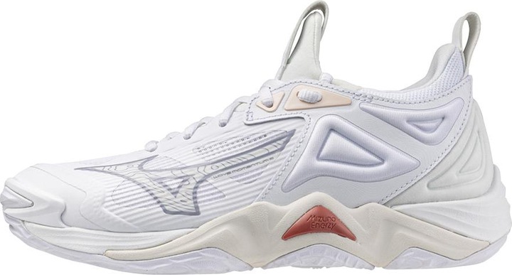 Mizuno Wave Momentum 3 (42.5)