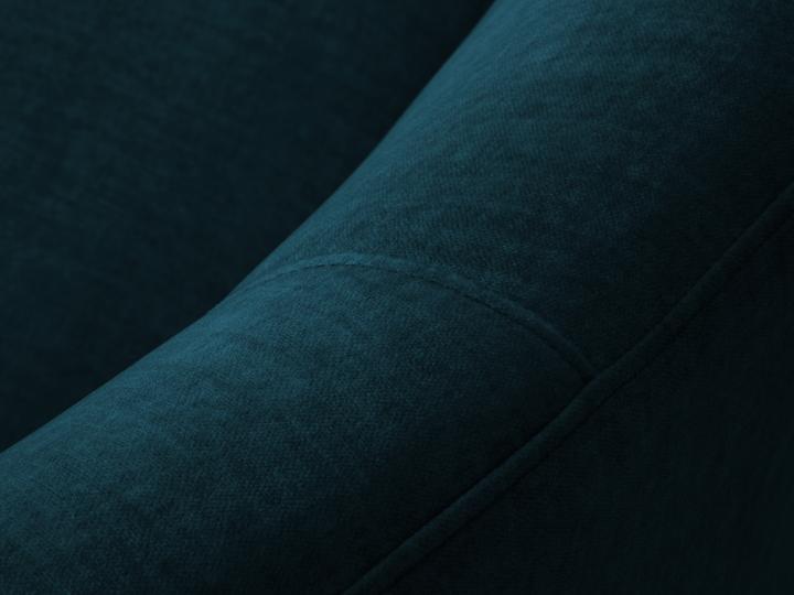 Actual product image Micadoni Alice (3-seater)