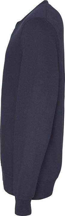 Immagine prodotto Awdis UTRW3923 P (XXL)