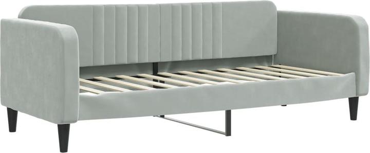 Immagine prodotto vidaXL Bebe