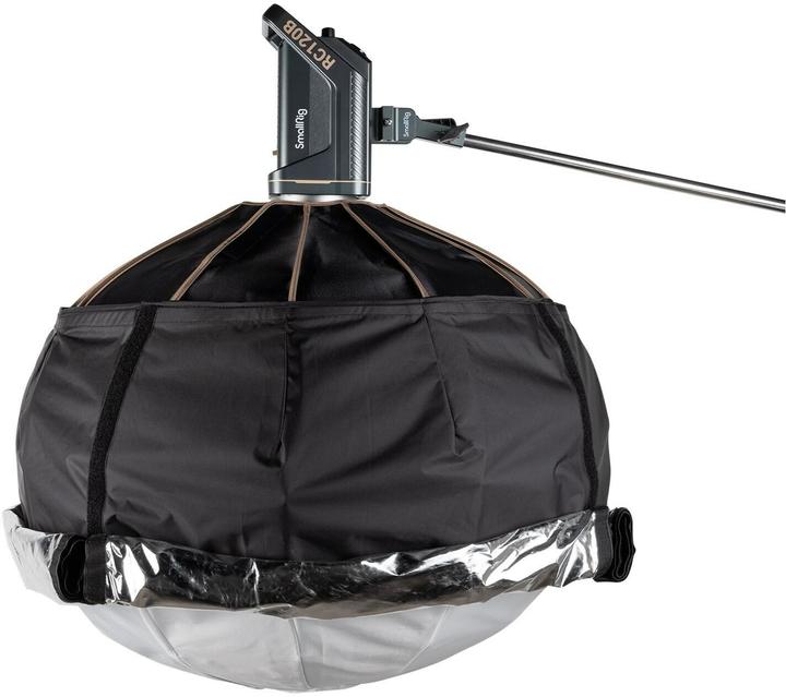 Immagine prodotto SmallRig Softbox RA-L90 (Soft box, 89.90 cm)
