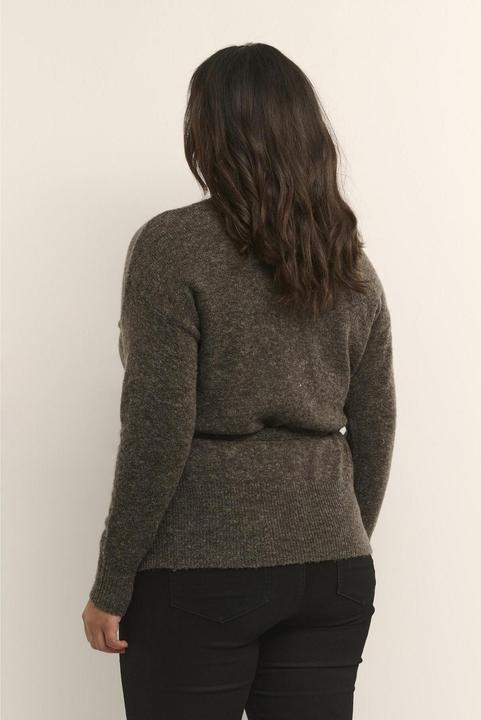 Produktbild Kaffe Welly (XL)