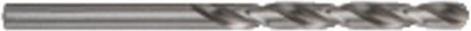 Produktbild KS Tools 150.6032 (8,3 mm)