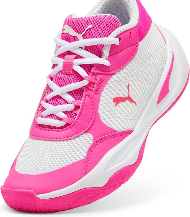 Produktbild Puma Playmaker Pro JR (37)