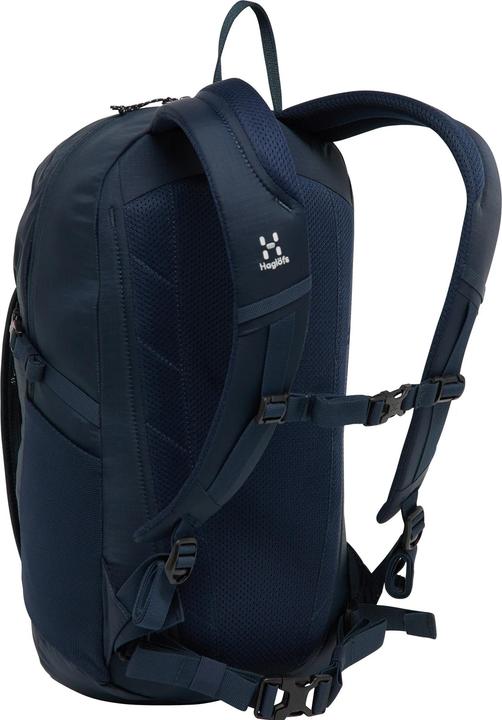 Actual product image Haglöfs Vide backpack 47 cm laptop compartment (20 l)