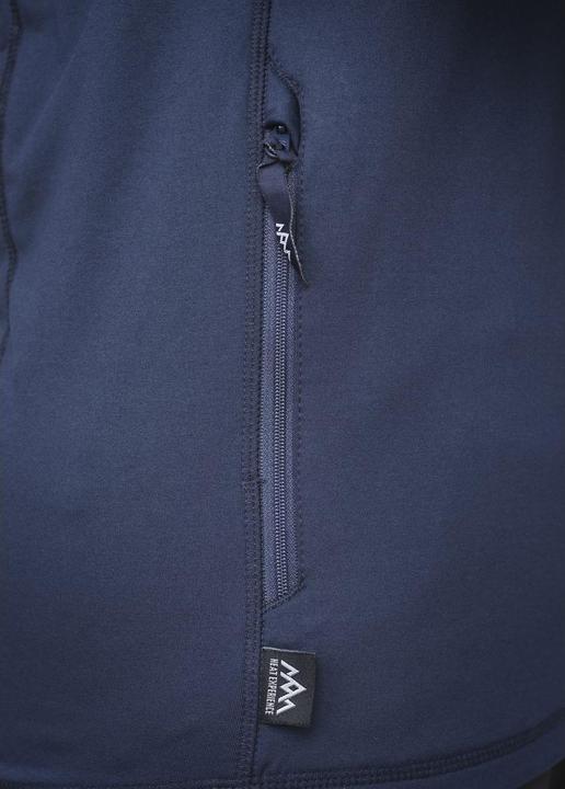 Immagine prodotto Heat Experience HeatX (L)