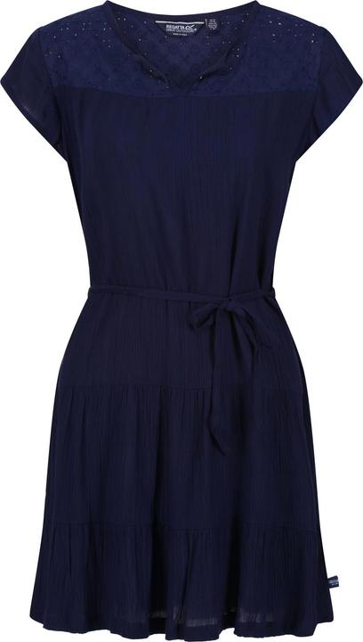 Produktbild Regatta Reanna Freizeitkleid (44)