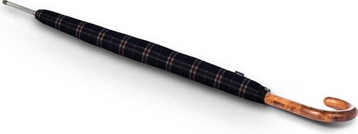 Produktbild Knirps T.771 Automatic Stockschirm 91 cm