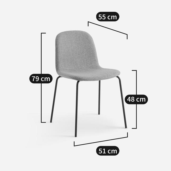 Image du produit AM.PM Tibby