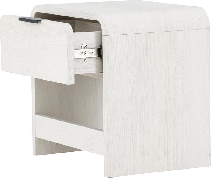 Produktbild Venture Home Lyngdal (40 x 40 x 30 cm)