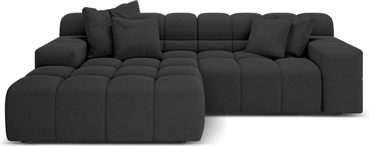 Cosmopolitan Design Hawaii (Ecksofa)
