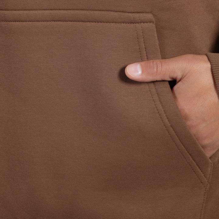 Image du produit Smilodox Hoodie Kayson (M)