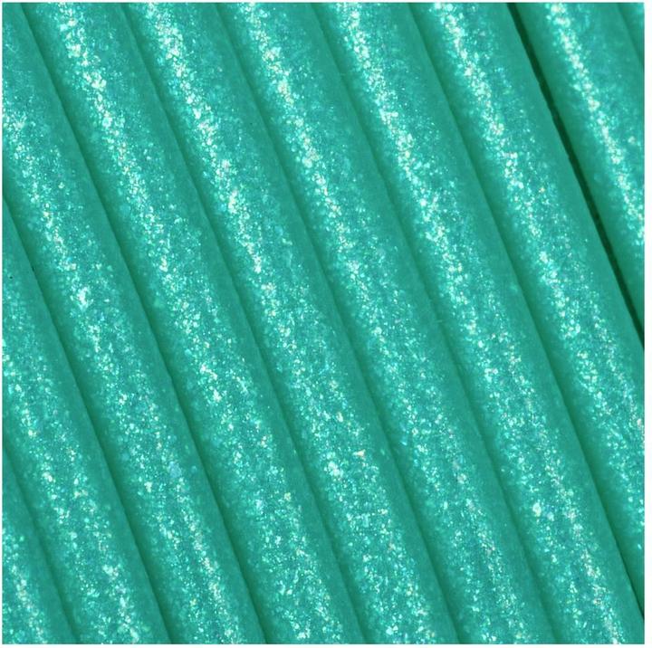 Actual product image Polymaker Panchroma™ PLA Celestial (PLA, 1.75 mm, 1000 g)