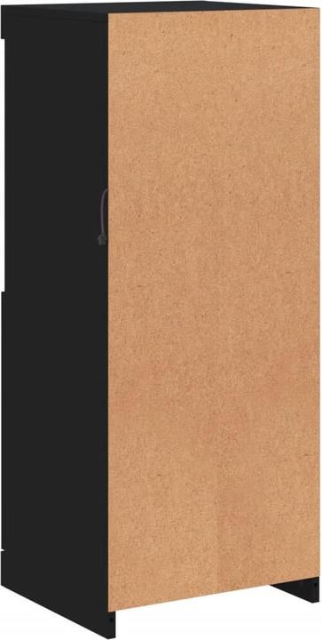 Image du produit vidaXL Sideboard (41 x 37 x 100 cm)