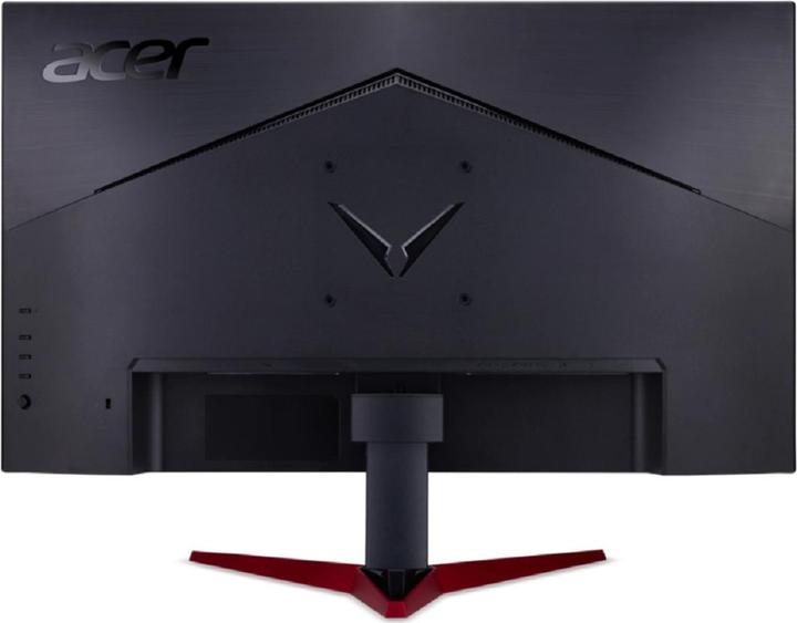 Produktbild Acer VG240YM3bmiipx Stand Gaming Mon 23p (1920 x 1080 Pixel, 23.80")