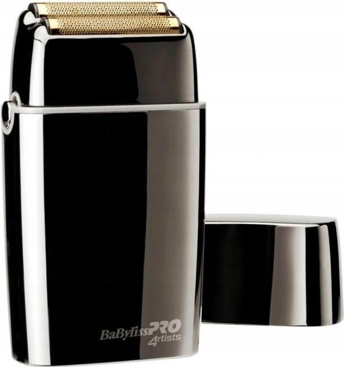 Produktbild BaByliss Fxfs2gse