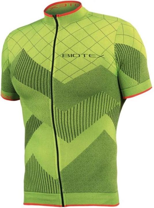 Immagine prodotto Biotex soffio (L, M)