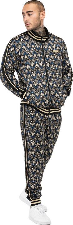 Actual product image Lonsdale Rendale (M)