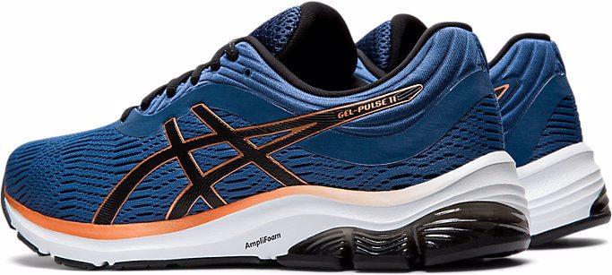 Immagine prodotto ASICS Performance Impulsi di gel 11 (42.5)