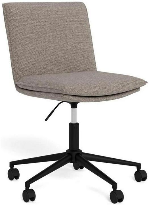 AC Design Flynn (46 - 56.50 cm)